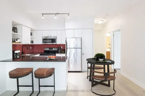 35 Hayden Street Toronto ON M4Y 3C3