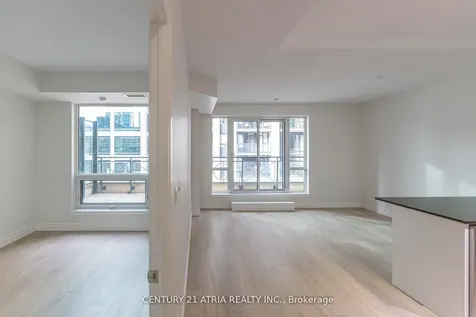 35 Hayden Street Toronto ON M4Y 3C3