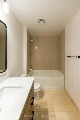 35 Hayden Street Toronto ON M4Y 3C3