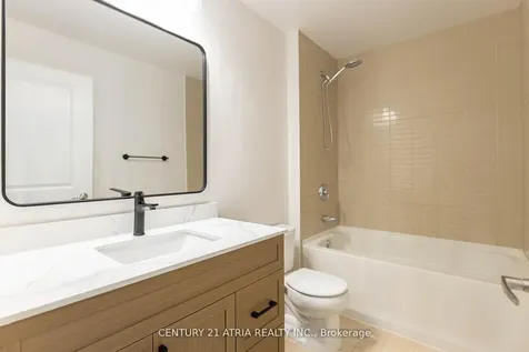 35 Hayden Street Toronto ON M4Y 3C3