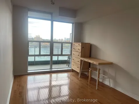 736 Spadina Avenue Toronto ON M5S 2J6