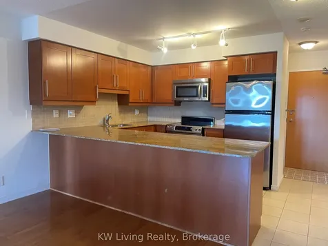 736 Spadina Avenue Toronto ON M5S 2J6