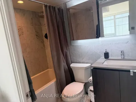 70 Queens Wharf Road Toronto ON M5V 0J2