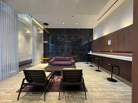 70 Queens Wharf Road Toronto ON M5V 0J2