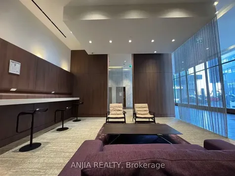 70 Queens Wharf Road Toronto ON M5V 0J2