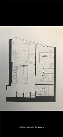 197 Yonge Street Toronto ON M5B 1M4