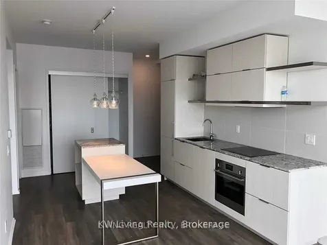 197 Yonge Street Toronto ON M5B 1M4