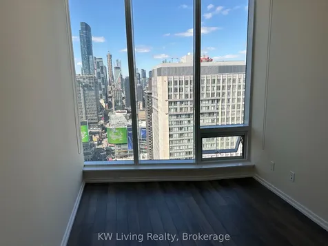 197 Yonge Street Toronto ON M5B 1M4