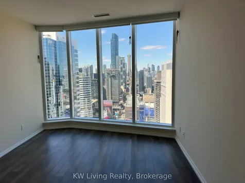 197 Yonge Street Toronto ON M5B 1M4