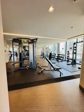 32 Forest Manor Road Toronto ON M2J 1M1