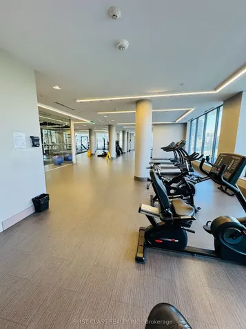 32 Forest Manor Road Toronto ON M2J 1M1