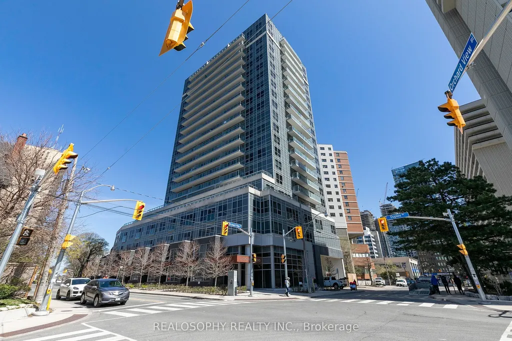 58 Orchard View Boulevard Toronto ON M4R 1B9