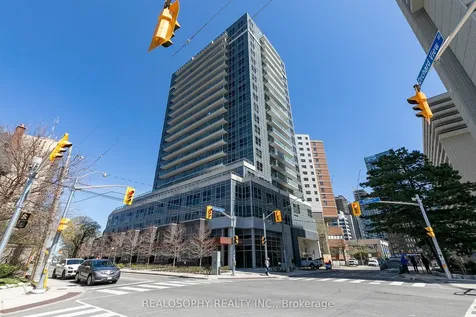 58 Orchard View Boulevard Toronto ON M4R 1B9