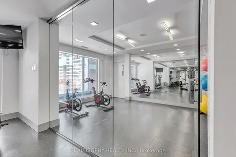 58 Orchard View Boulevard Toronto ON M4R 1B9