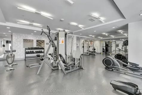 58 Orchard View Boulevard Toronto ON M4R 1B9