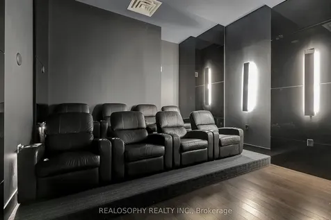 58 Orchard View Boulevard Toronto ON M4R 1B9