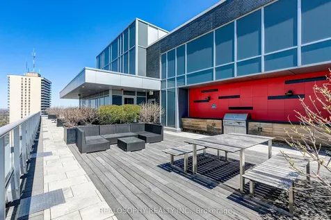 58 Orchard View Boulevard Toronto ON M4R 1B9