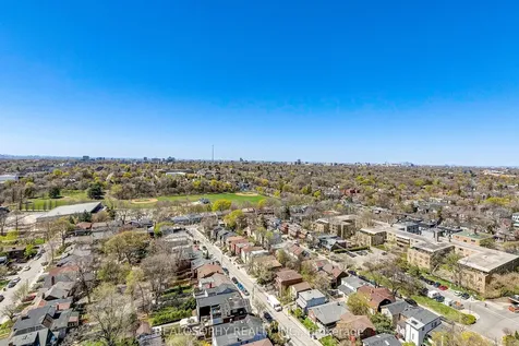 58 Orchard View Boulevard Toronto ON M4R 1B9