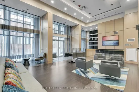 58 Orchard View Boulevard Toronto ON M4R 1B9
