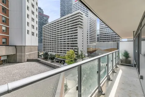 58 Orchard View Boulevard Toronto ON M4R 1B9