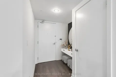 58 Orchard View Boulevard Toronto ON M4R 1B9