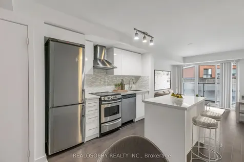 58 Orchard View Boulevard Toronto ON M4R 1B9