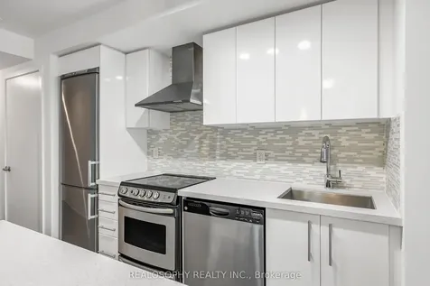58 Orchard View Boulevard Toronto ON M4R 1B9