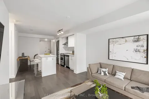 58 Orchard View Boulevard Toronto ON M4R 1B9