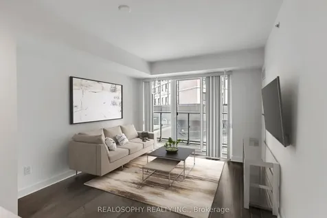 58 Orchard View Boulevard Toronto ON M4R 1B9