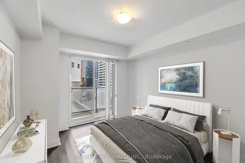58 Orchard View Boulevard Toronto ON M4R 1B9