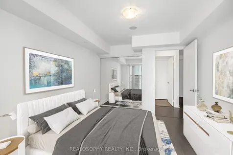 58 Orchard View Boulevard Toronto ON M4R 1B9