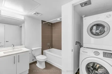 58 Orchard View Boulevard Toronto ON M4R 1B9