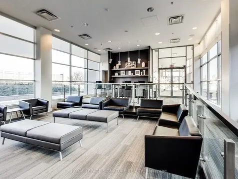 1005 King Street W Toronto ON M6K 3M8