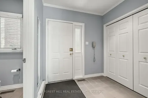 339 Cortleigh Boulevard Toronto ON M5N 1R2