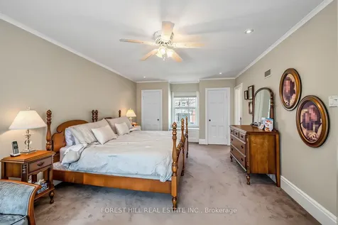 339 Cortleigh Boulevard Toronto ON M5N 1R2
