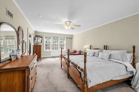 339 Cortleigh Boulevard Toronto ON M5N 1R2