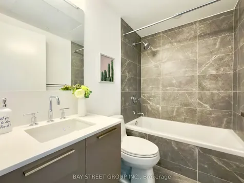 3 Gloucester Street Toronto ON M4Y 0C6
