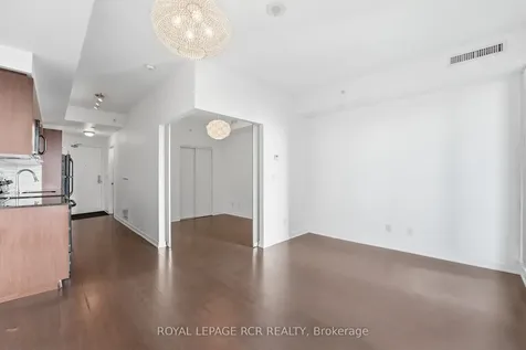 150 East Liberty Street Toronto ON M6K 3R5