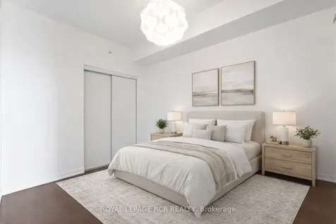 150 East Liberty Street Toronto ON M6K 3R5