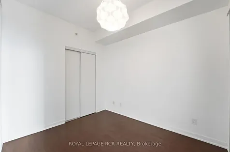 150 East Liberty Street Toronto ON M6K 3R5