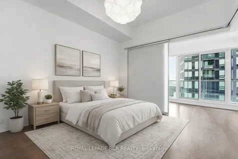 150 East Liberty Street Toronto ON M6K 3R5
