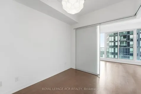150 East Liberty Street Toronto ON M6K 3R5