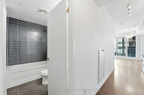 150 East Liberty Street Toronto ON M6K 3R5