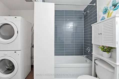 150 East Liberty Street Toronto ON M6K 3R5