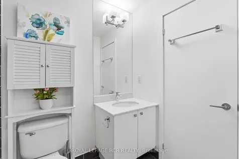 150 East Liberty Street Toronto ON M6K 3R5