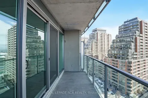 150 East Liberty Street Toronto ON M6K 3R5