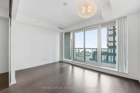 150 East Liberty Street Toronto ON M6K 3R5