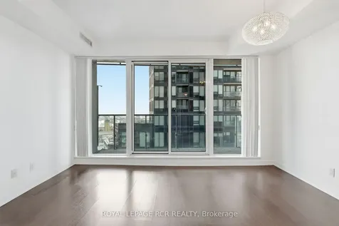 150 East Liberty Street Toronto ON M6K 3R5