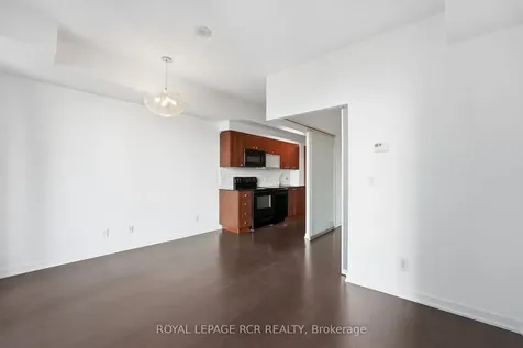 150 East Liberty Street Toronto ON M6K 3R5