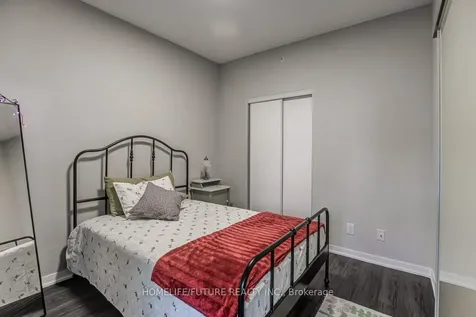 150 East Liberty Street Toronto ON M6K 3R5